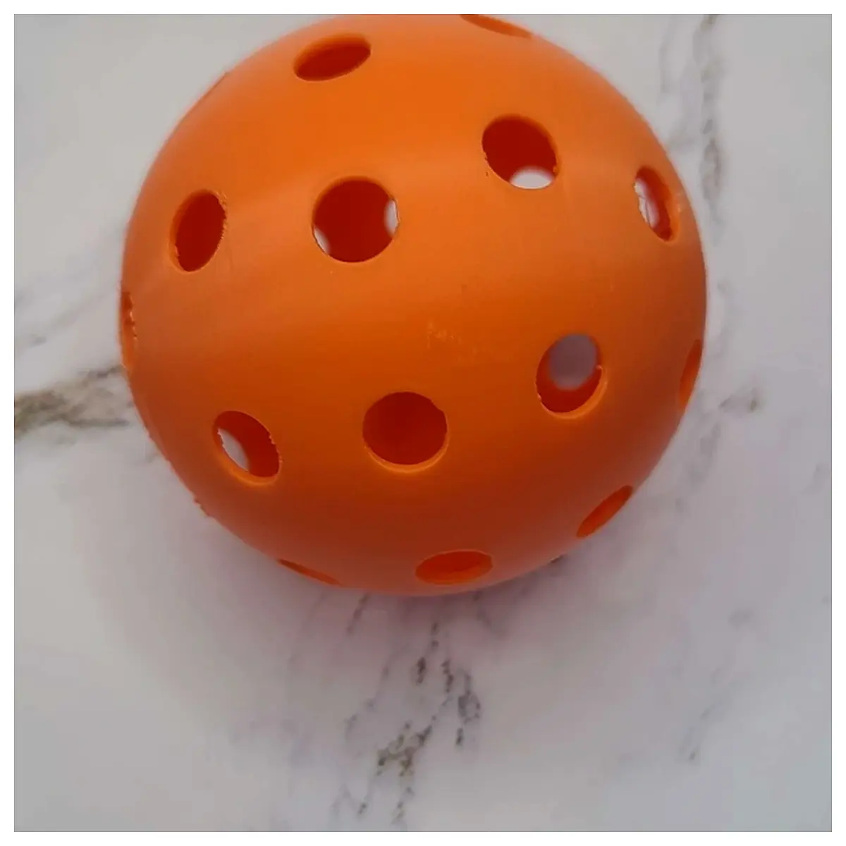 Fermented Pickled Ball Traditional Food Vegetable Ball Fermented Veggies Snack Nutrition Energy Boost