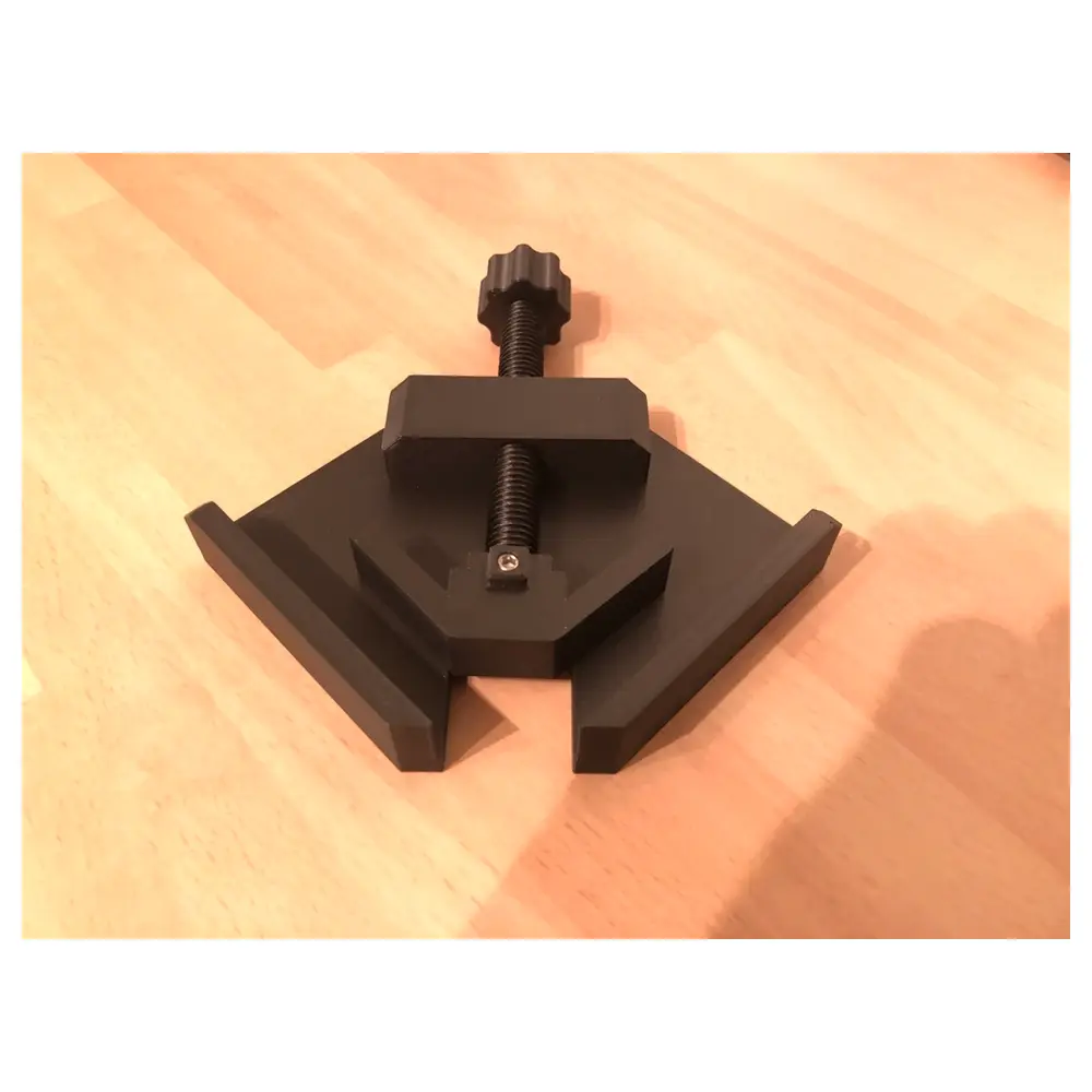 Clamp Tool Multi Function Clamp Disassembly Tool Repair Parts Angle Adjustment Clamp MkII