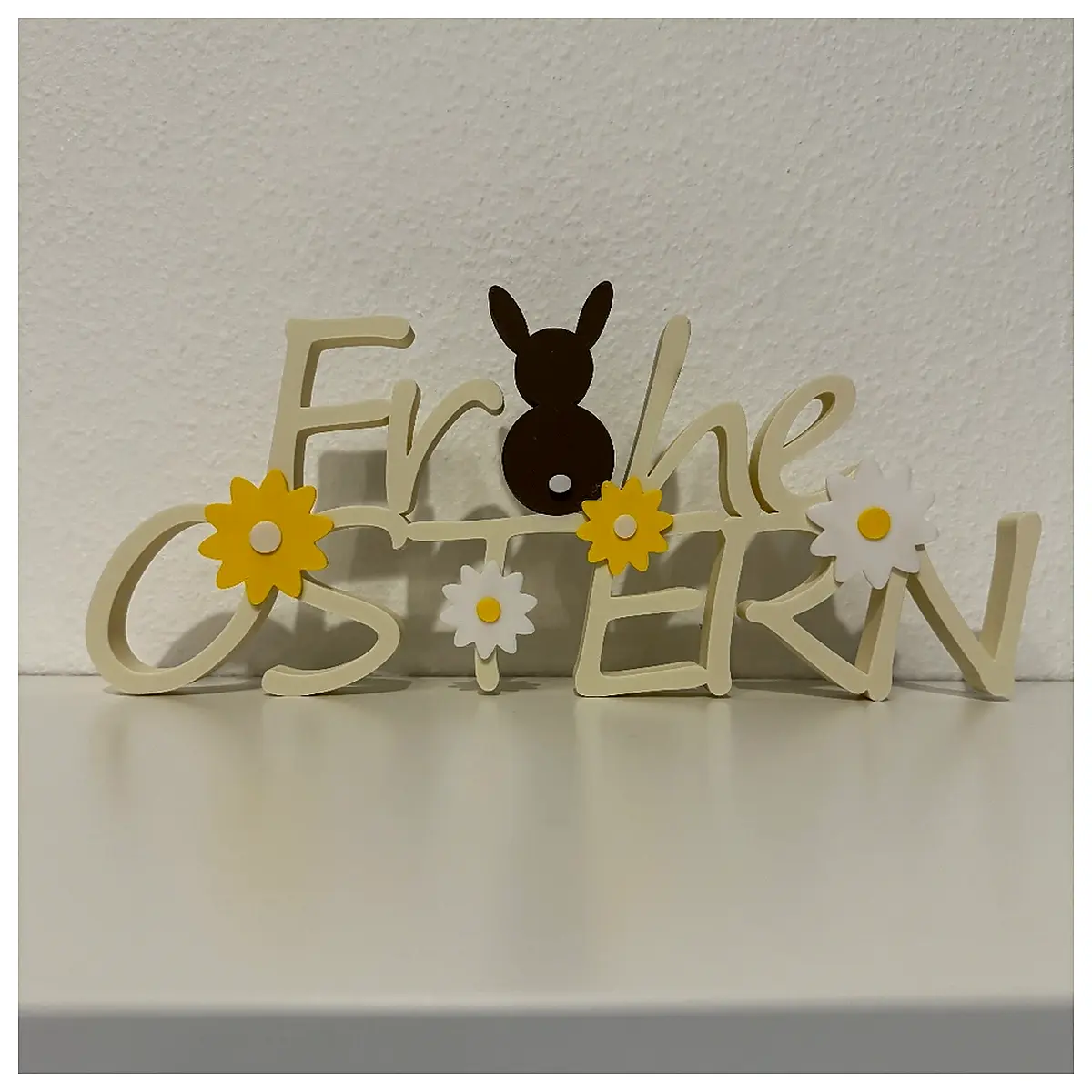 Easter Greeting Card Printing Templates Design Offers Digital Cards Wishes Happy Easter