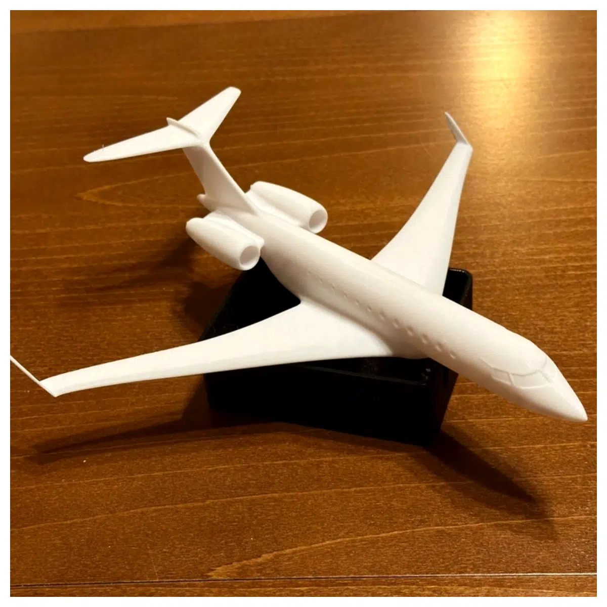 Global 8000 Parts Aircraft Components Flight Parts Business Accessories Global 8000 Spares