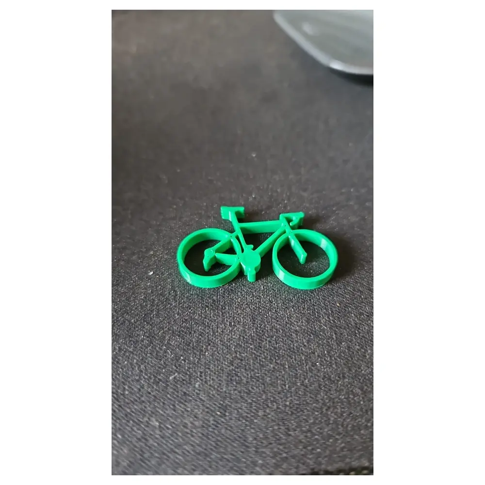 Bicycle Parts Repair Accessories Maintenance Replacement Universal Upgrade Components
