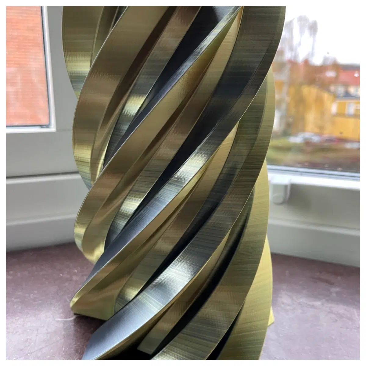 Vases Modern Ceramic Vases Decorative Vases Art Vase Tabletop Decoration Art Vases Ceramic Vase