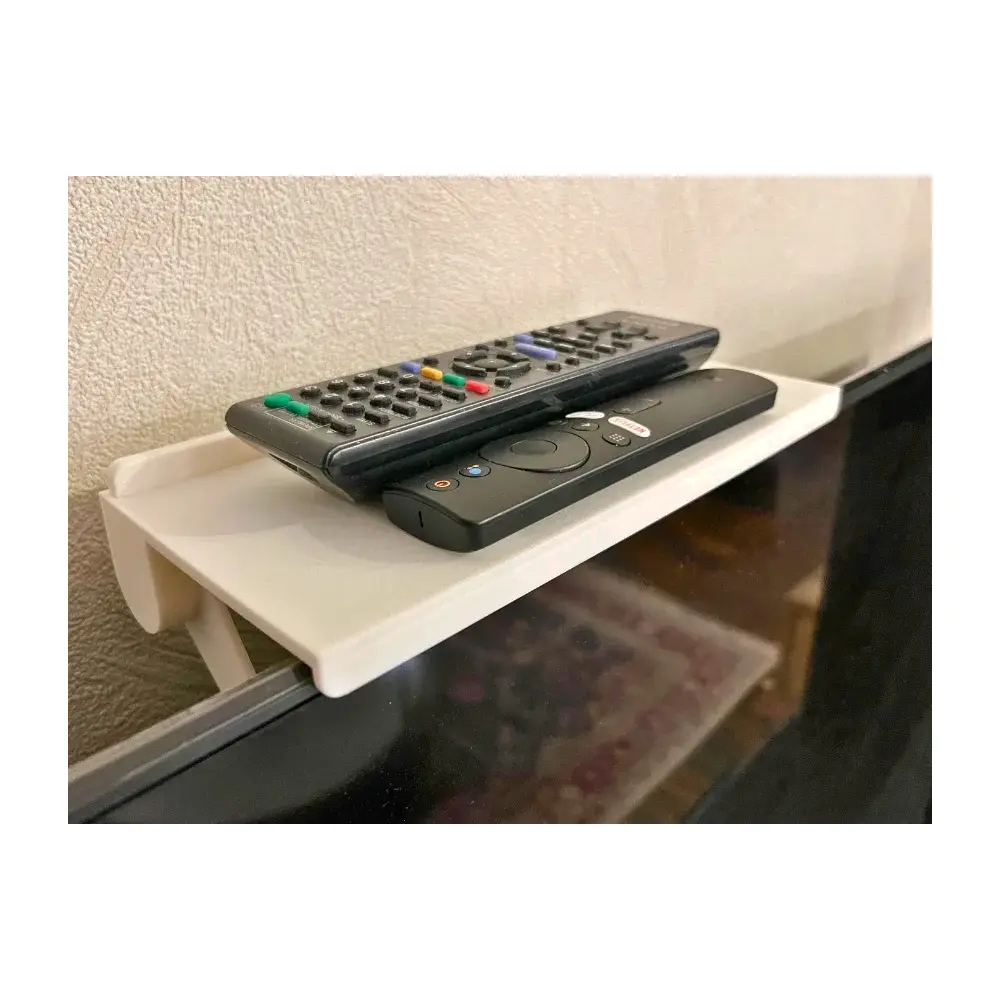 TV Wall Mount Wall Bracket Hanging Rotating TV Stand Installation Accessories Multi Functional