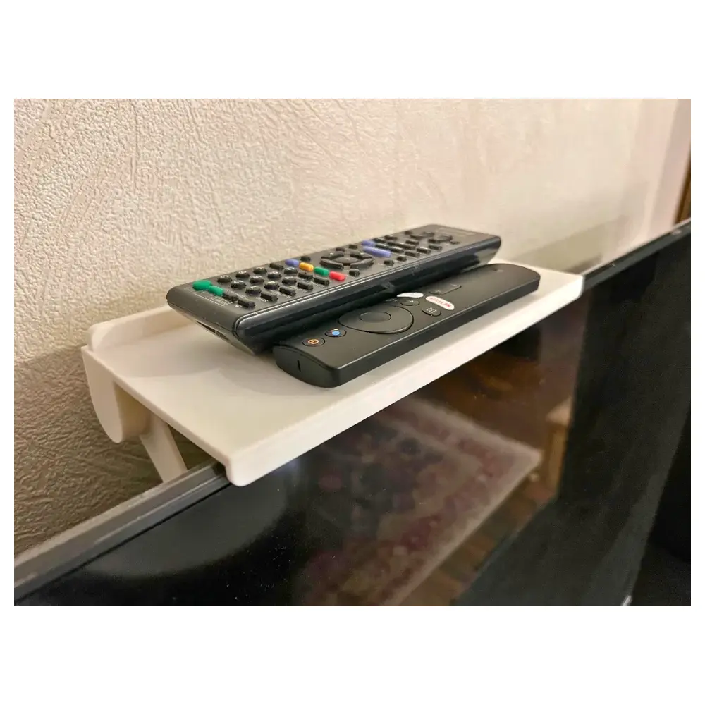 TV Wall Mount Wall Bracket Hanging Rotating TV Stand Installation Accessories Multi Functional