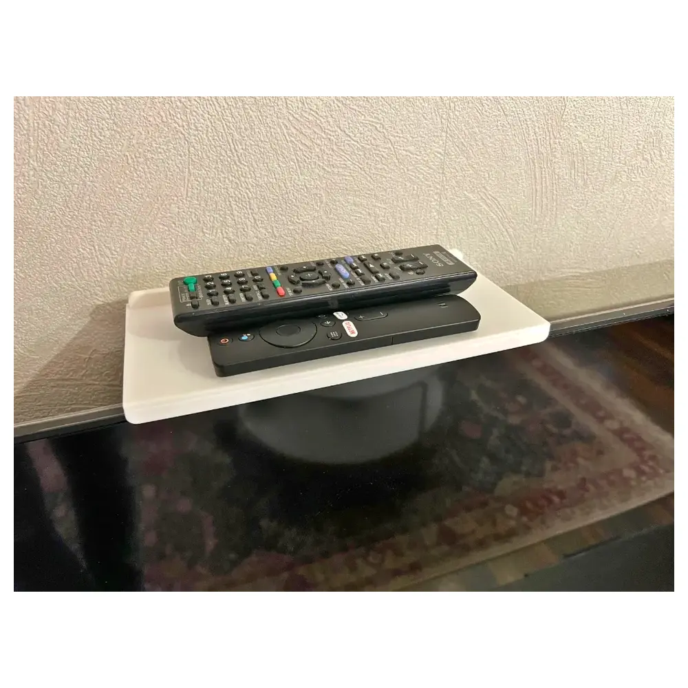 TV Wall Mount Wall Bracket Hanging Rotating TV Stand Installation Accessories Multi Functional