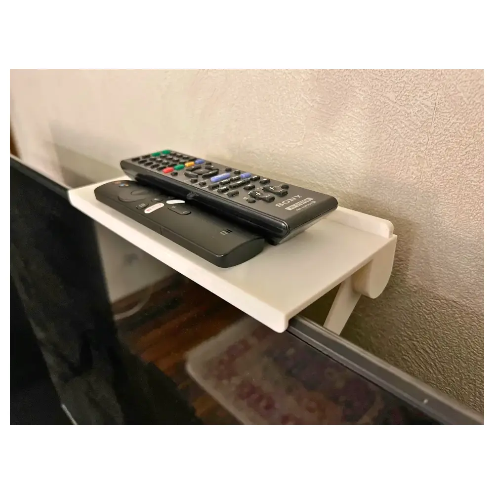 TV Wall Mount Wall Bracket Hanging Rotating TV Stand Installation Accessories Multi Functional