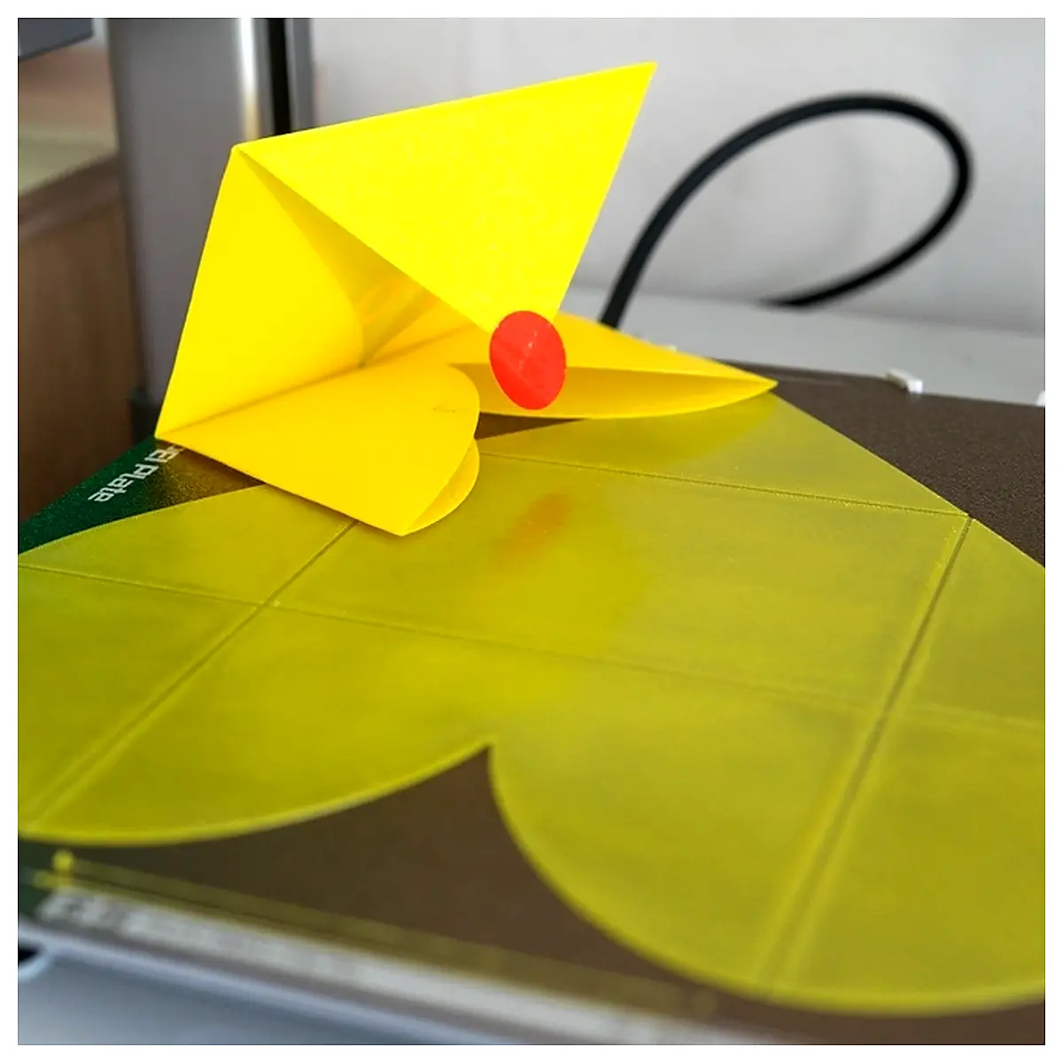 Valentine s Day Gift Box Foldable Envelopes Creative Gift Surprise Anniversary Gift Box