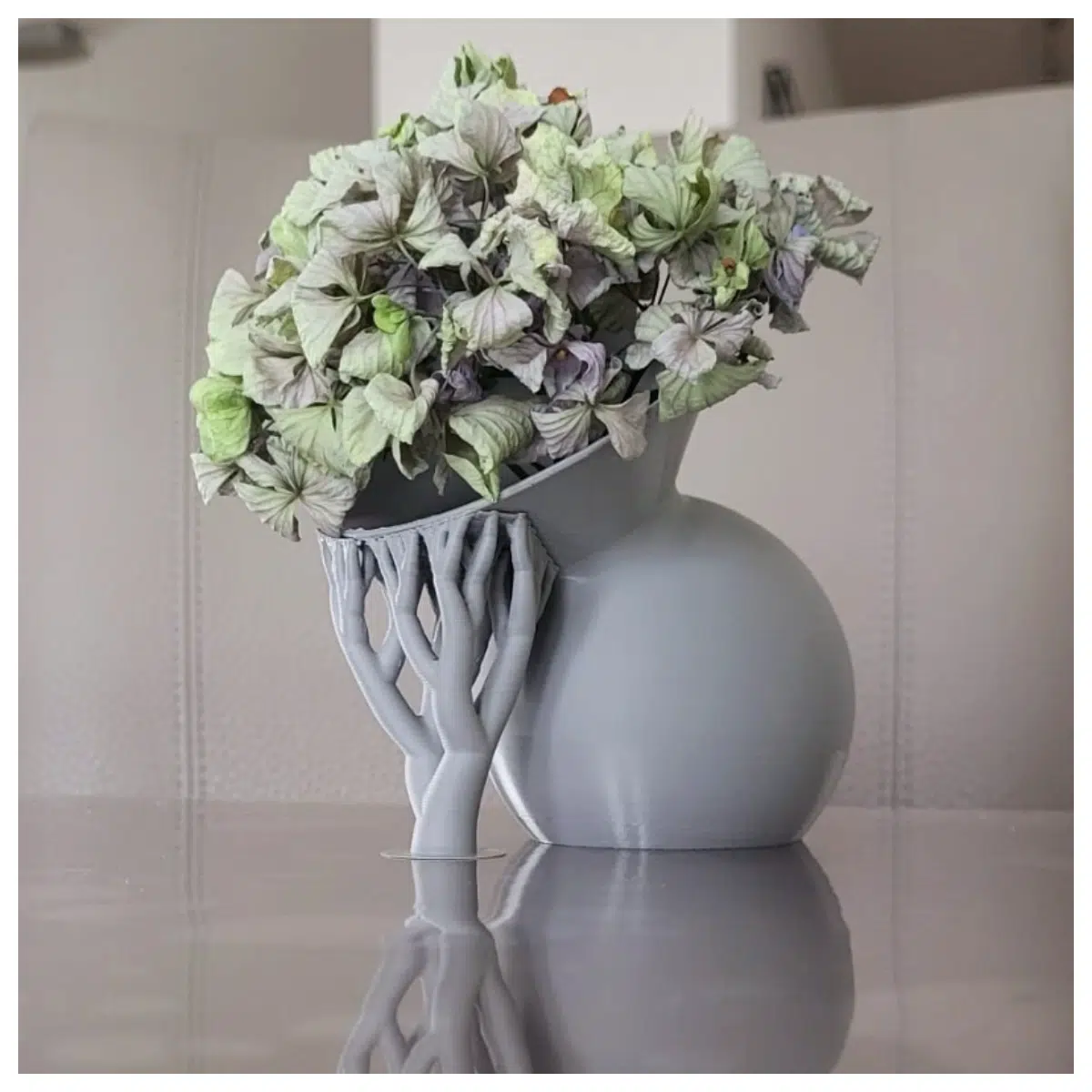 Broken Vase Repair Services Full Replacement Vase Repair Ceramic Repair Porcelain Parts Accessories