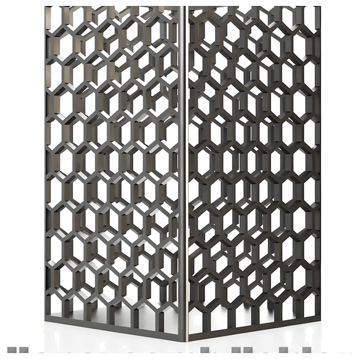 Special Box Repair Packaging Box Shipping Protection Box Packaging s Box Container