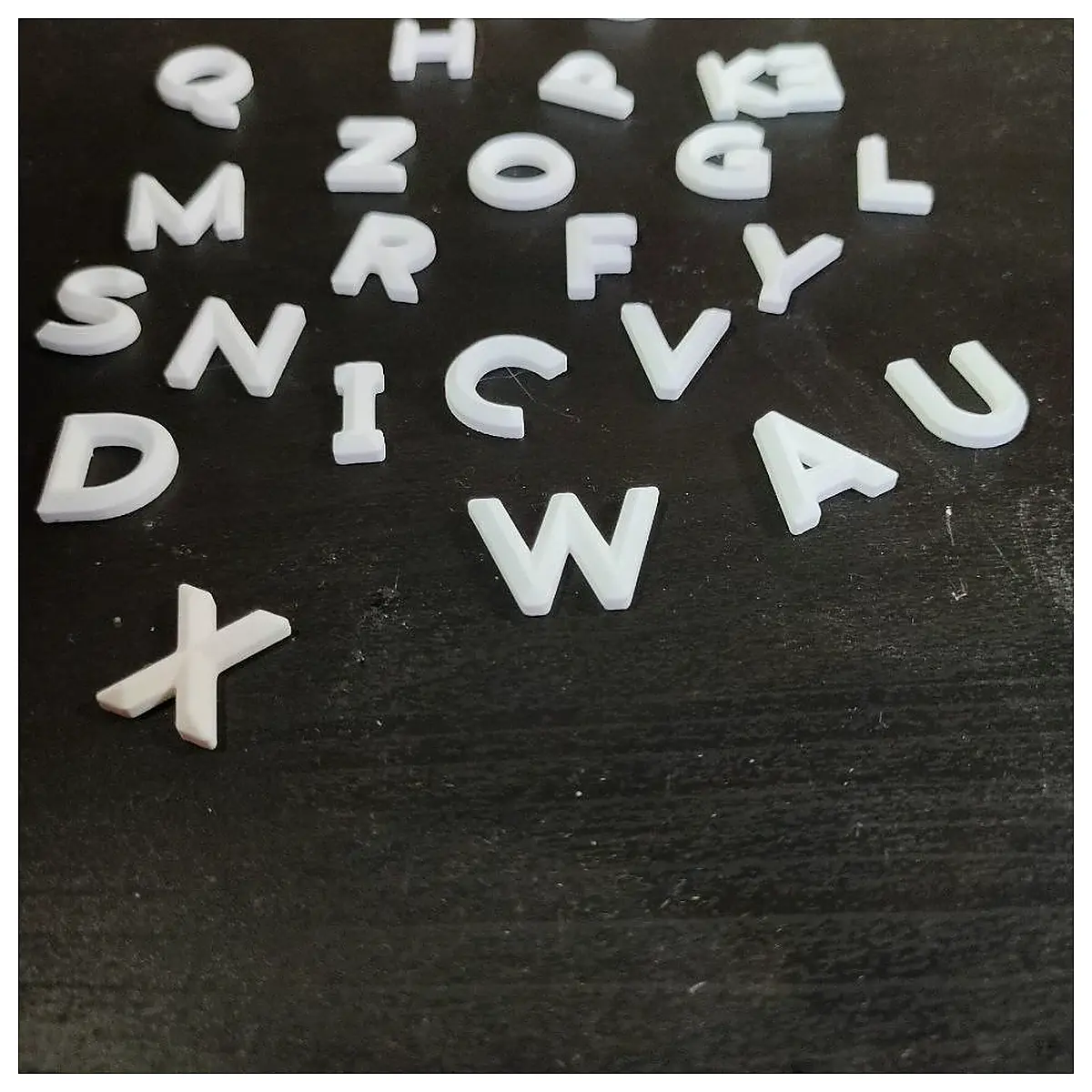 Vintage Car Registration Letter Auto Parts Car Repair Classic Car Collection Vehicle Parts Auto Accessories