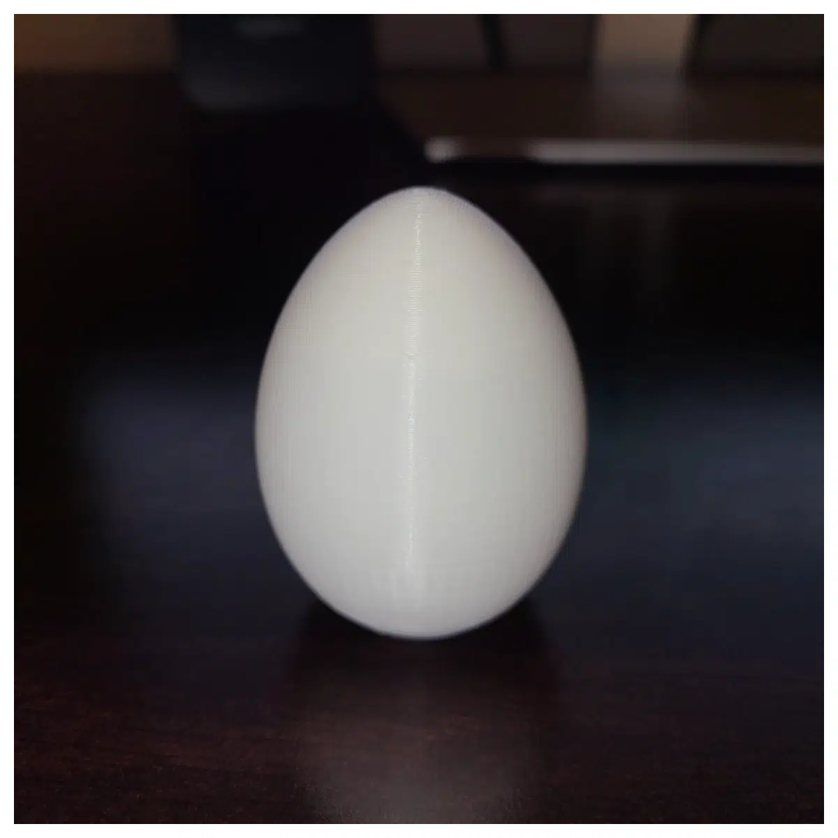 Self Standing Egg Tray Egg Holder Egg Cradle Kitchenware Stable Practical Support