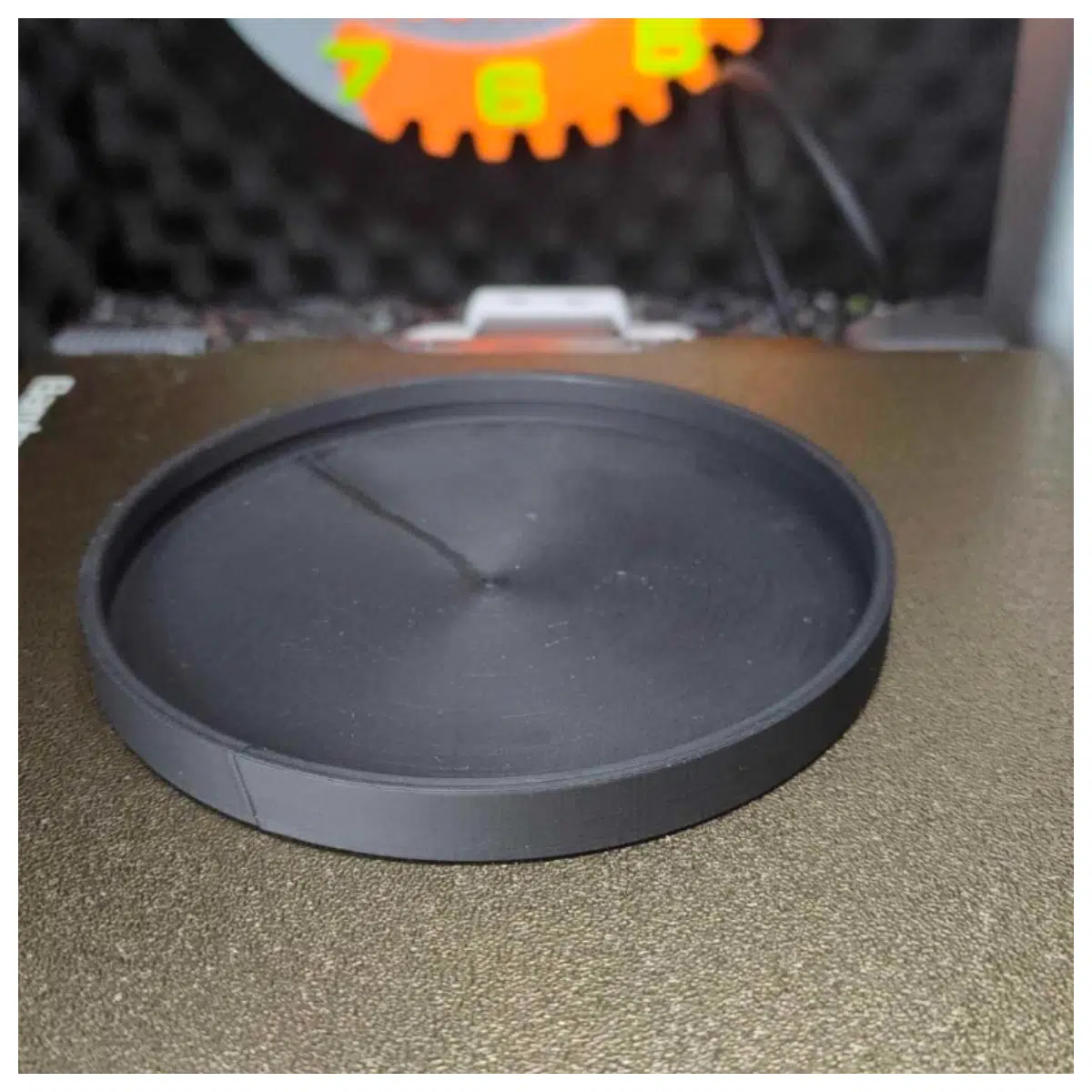 Pet Food Can Lid Seal Lid Pet Food Cover Opening Tool Pet Supplies Can Covers