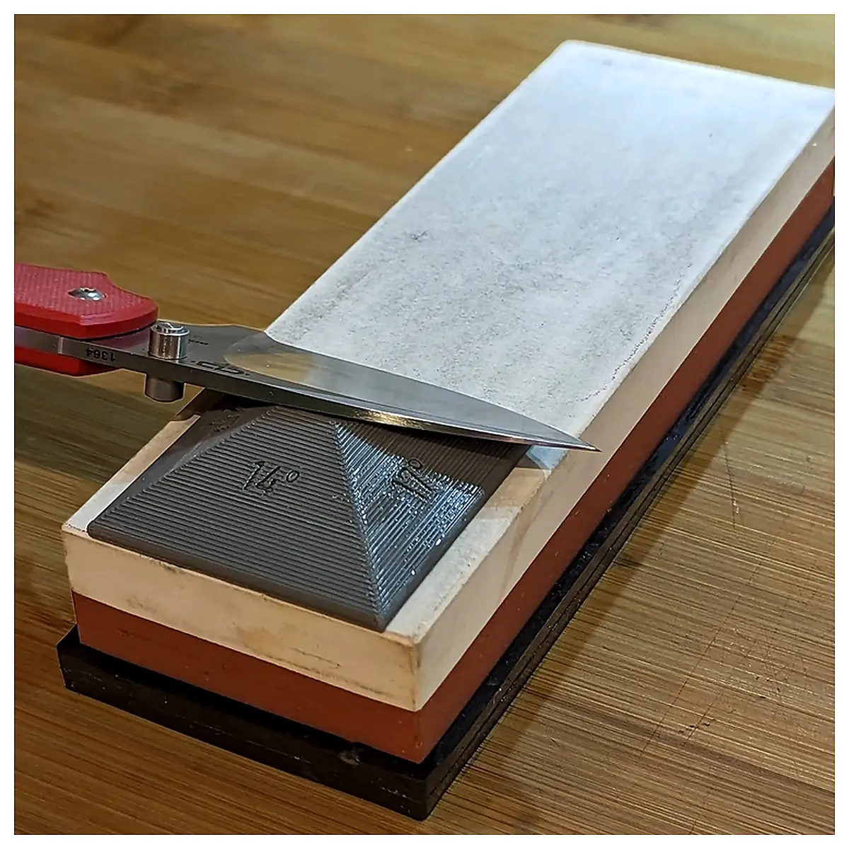 Sharpening Stone Sharpening Aid Sharpening Tools Maintenance Repair Grinding Tools