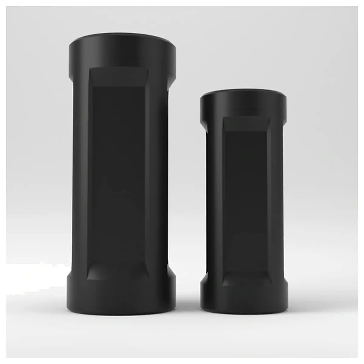 Twist Cap Container Seal Box Container Lid Rotating Lid Container Accessories Seal Can Storage Box