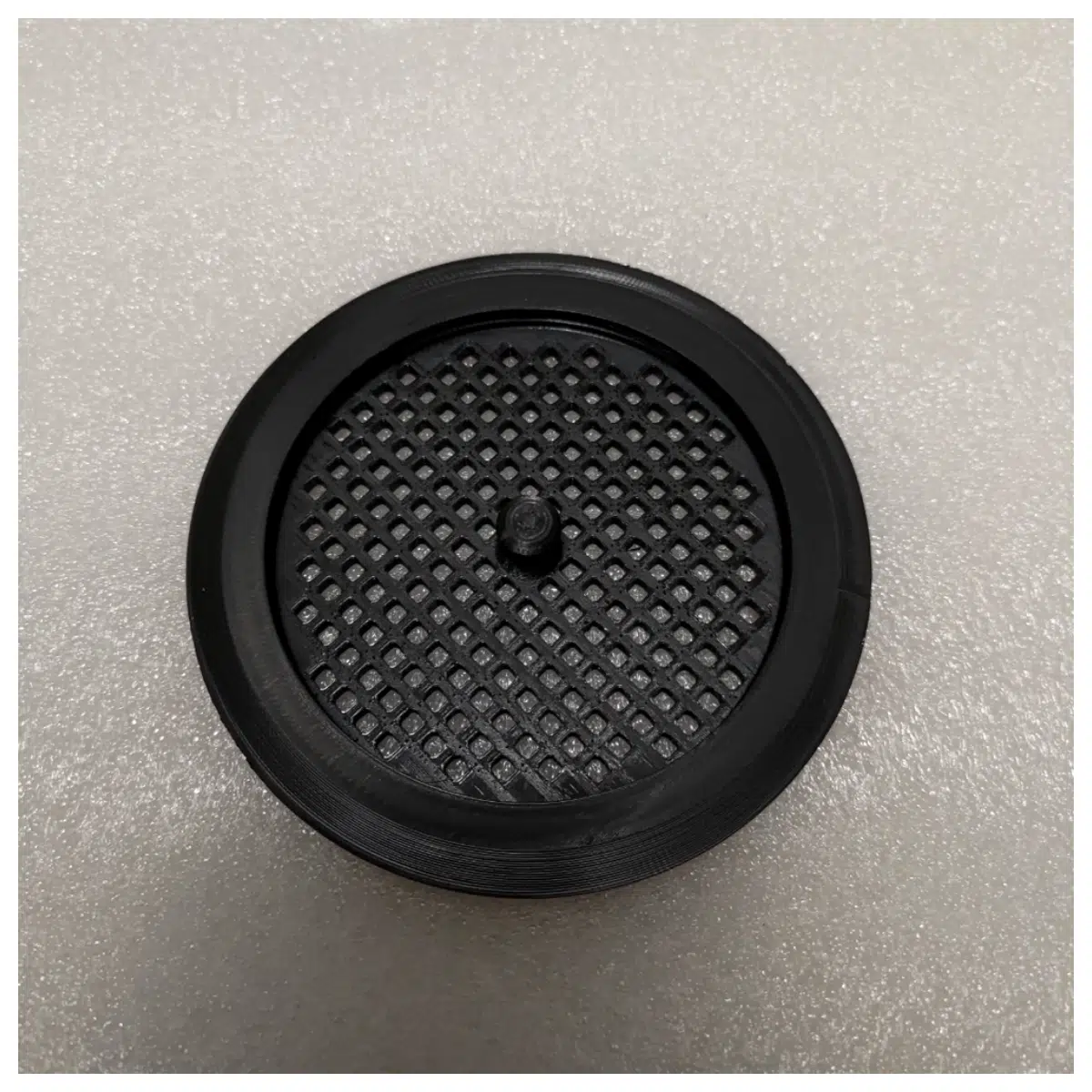 Kitchen Sink Filter Block Removal Clog Clear Foreign Object Filter Kitchen Pipe Cleaning Fast Installation