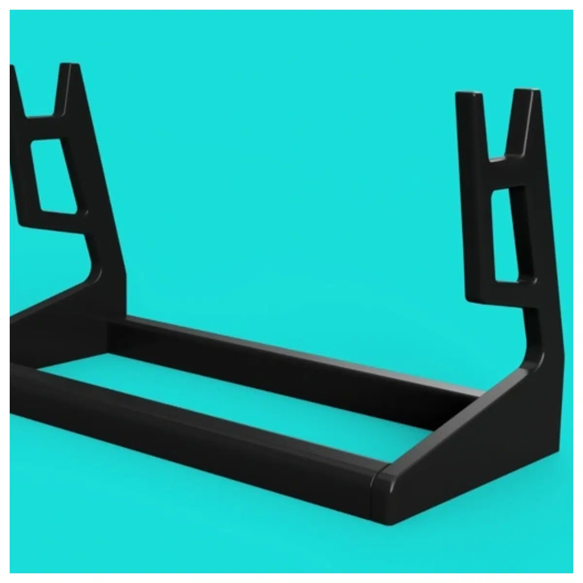 The New Build Stand Car Parts Vehicle Accessories Auto Modification Replacement Parts Car Supplies Automotive Accessories