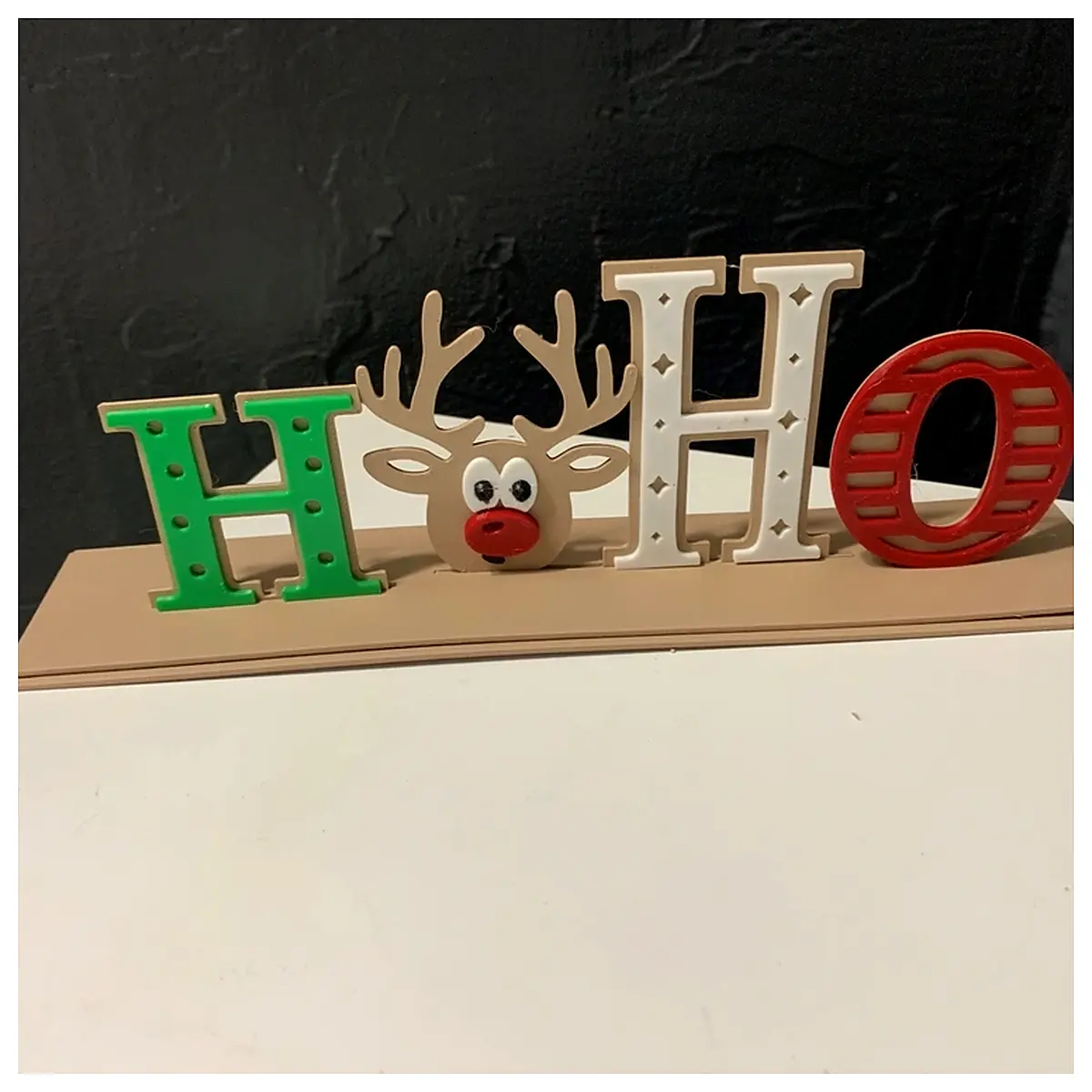 Christmas Decorations Festive Decor Christmas Tree Ornaments Holiday Decorations Buy Now
