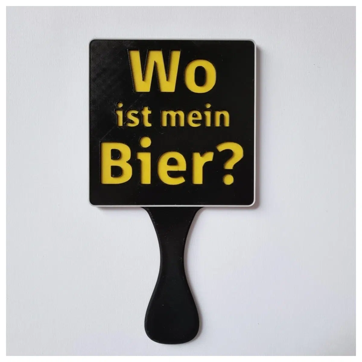 funny beer photo booth props bachelorette party games drunk husband gag gifts novelty bar accessories for hen do