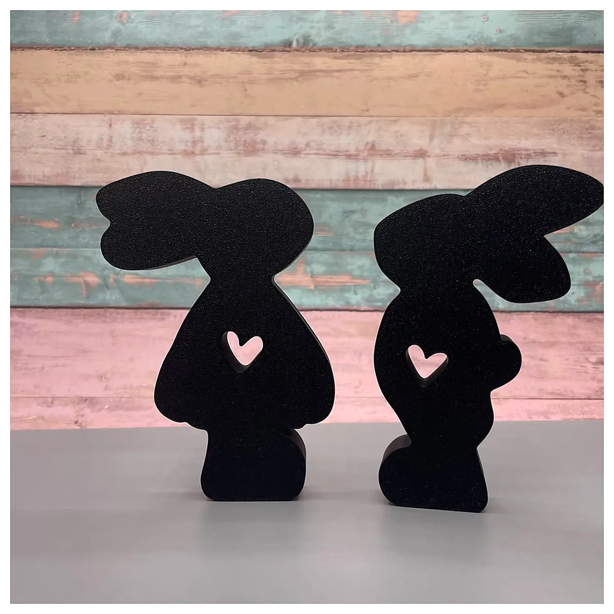 Rabbit Mister Toys Puzzle Toys Interactive Toys Training Toys Pet Accessories Rabbit Toys Pet Supplies
