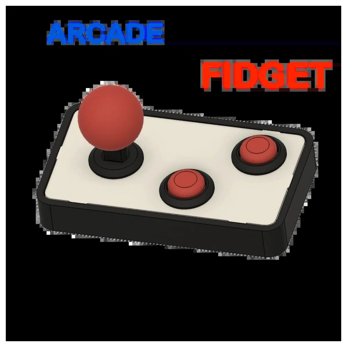 Arcade Toys Classic Retro Game Machine Parts Gaming Accessories Game Collectibles Game Component Sets