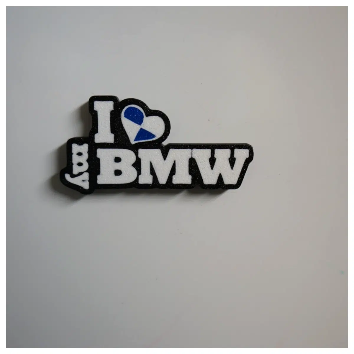 Magnetic Parts Car Magnets Magnet Repair Automotive Magnets Magnet Accessories Magnetic Properties