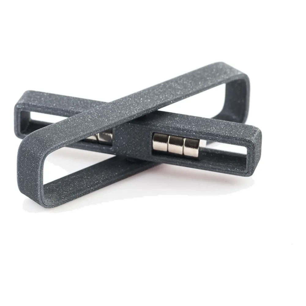 Gyroscopic Stabilizer Vibration Dampener Vibration Control Vibration Reduction Gyroscope Electronic Stabilizer