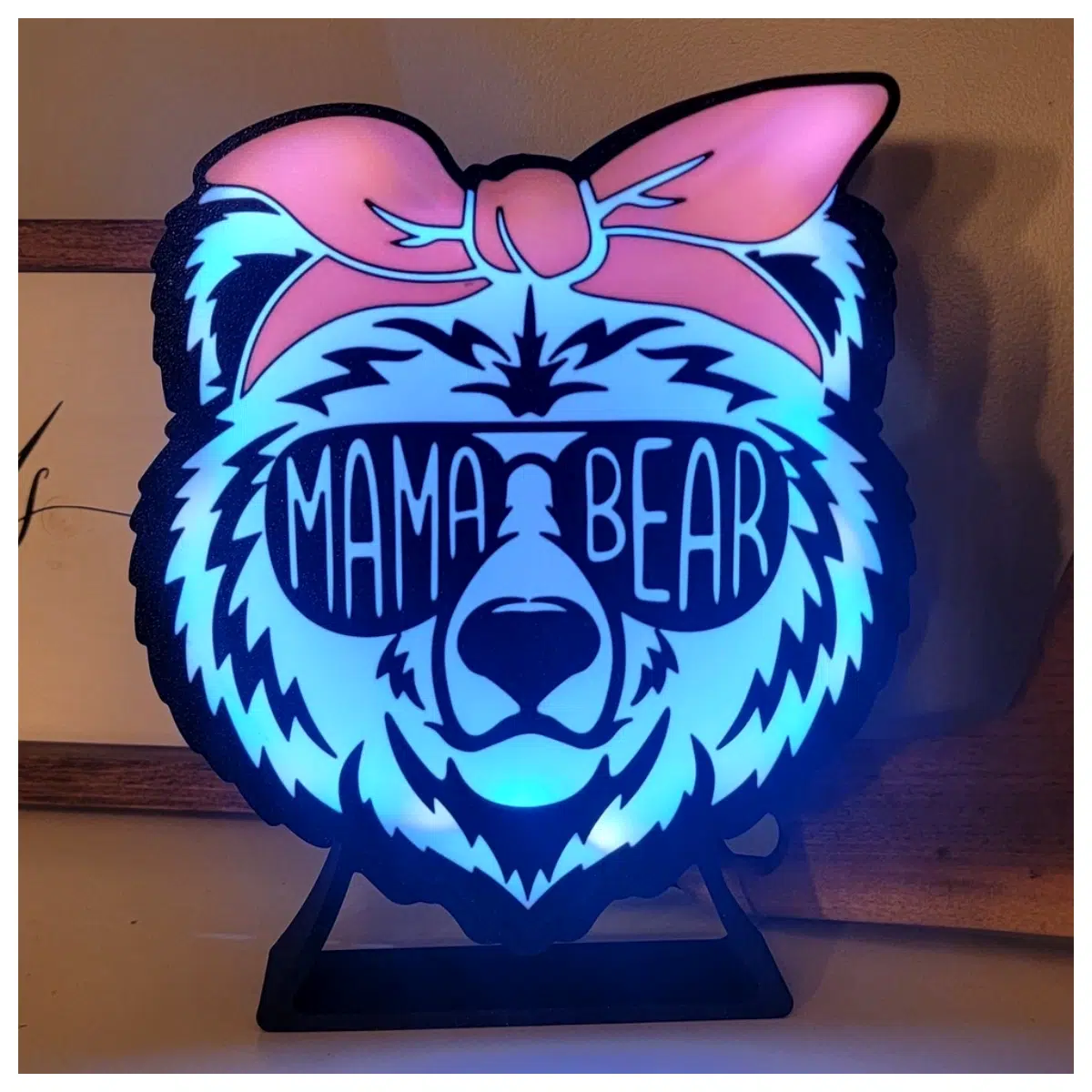 Flight Lantern Repair Replacement Bulbs Home Lighting Bear Home Lighting Emergency