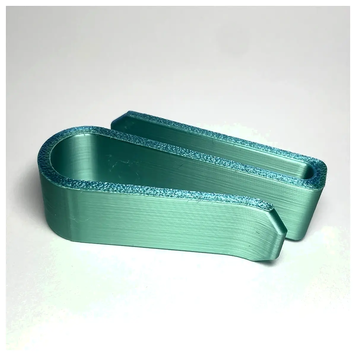 Car Sunshades Clips Sun Visor Shades Sun Blocking Film Car Accessories Blocking Repair Parts