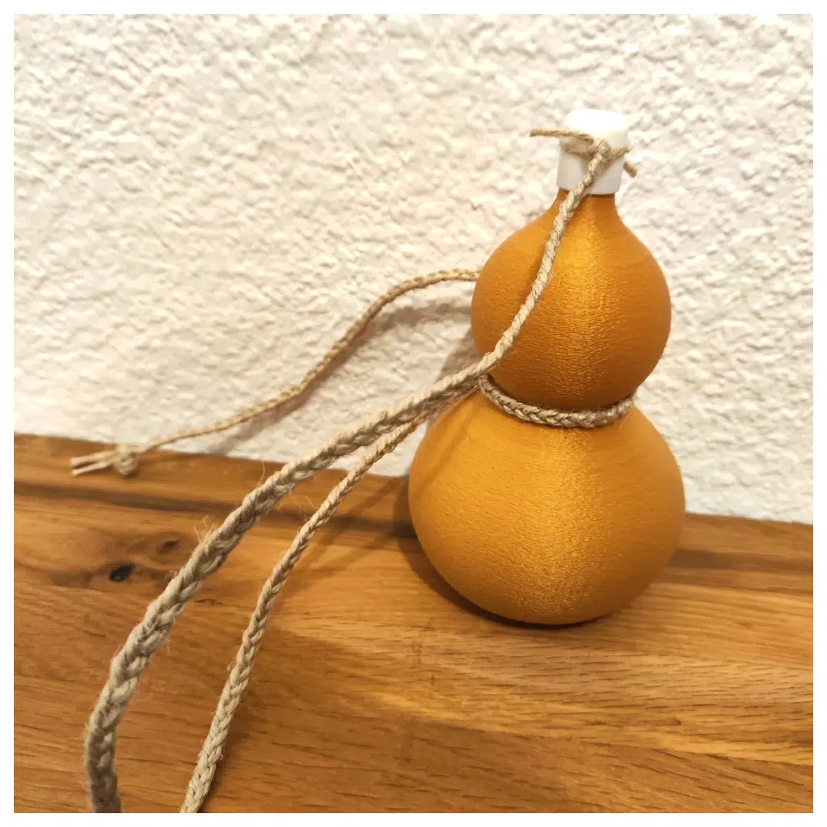 Bottle Decorative Jar Vase Autumn Decor Fall Harvest Party Supplies Halloween Decoration Festive Jar