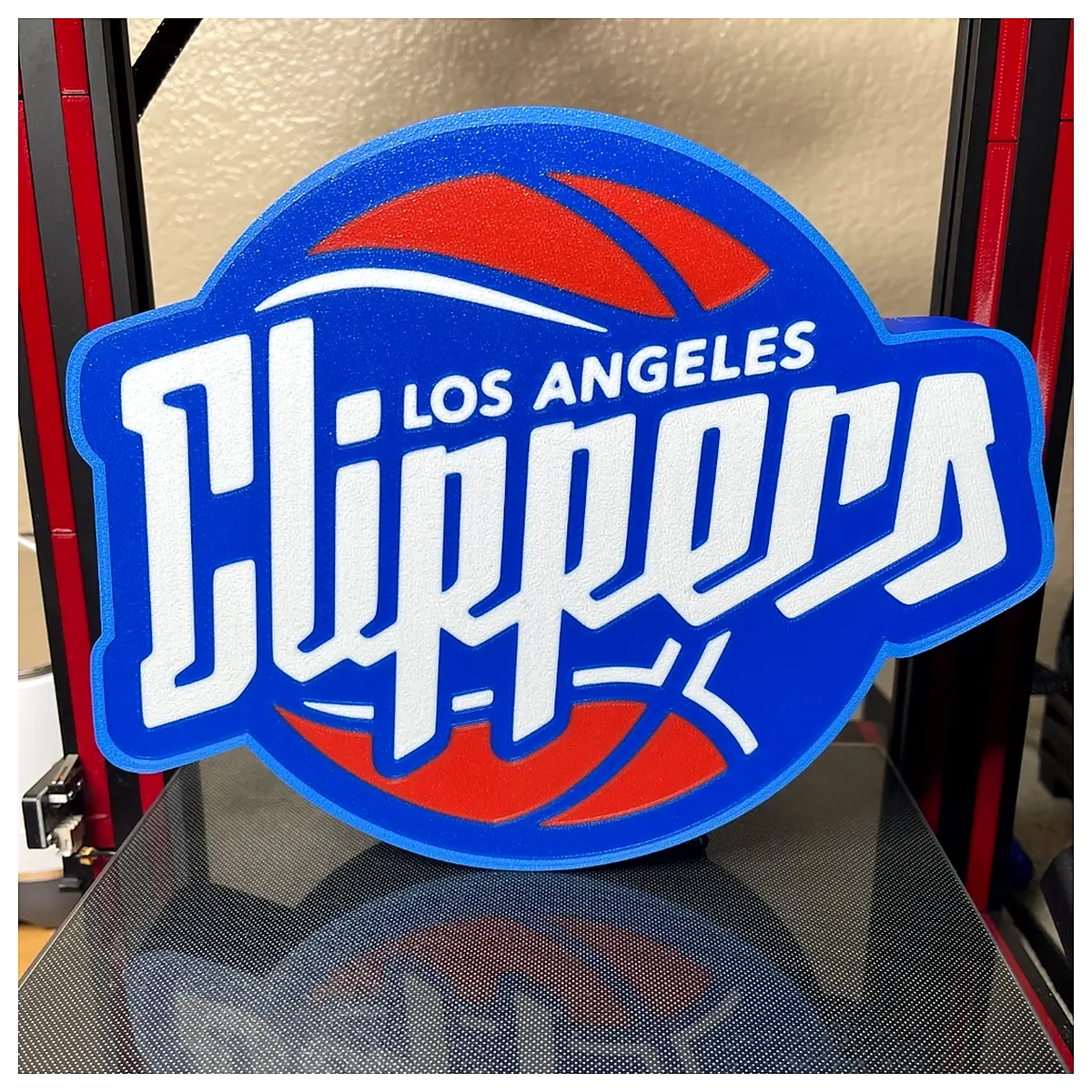 Clip Board Signs Manufacturer Direct Sale Promotion Advertising Signs Outdoor Signs Signs Wholesale Price