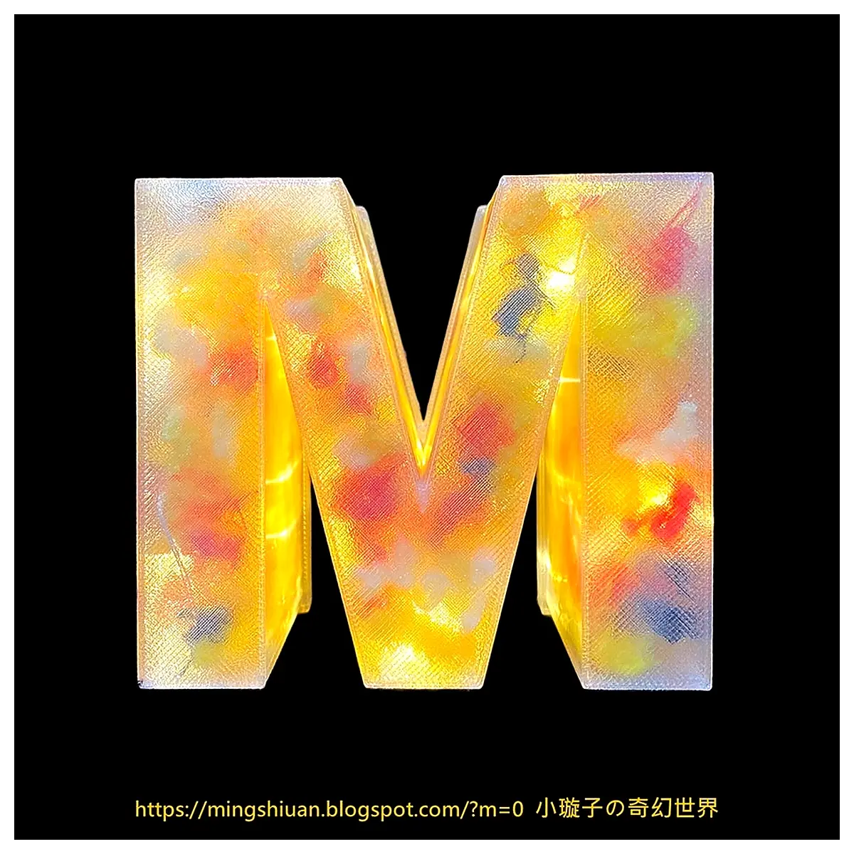 Letter M Waste Bins Letter Signage Waste Bins Paper Bins Letter Recycling Letter Display Office Supplies