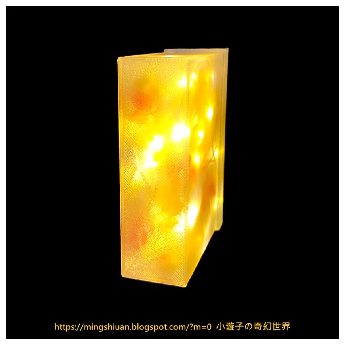 Letter Recycling Box Letter Sign Storage Box Letter Decor Letter Display Letter Lighting Accessories Letter Sign Components