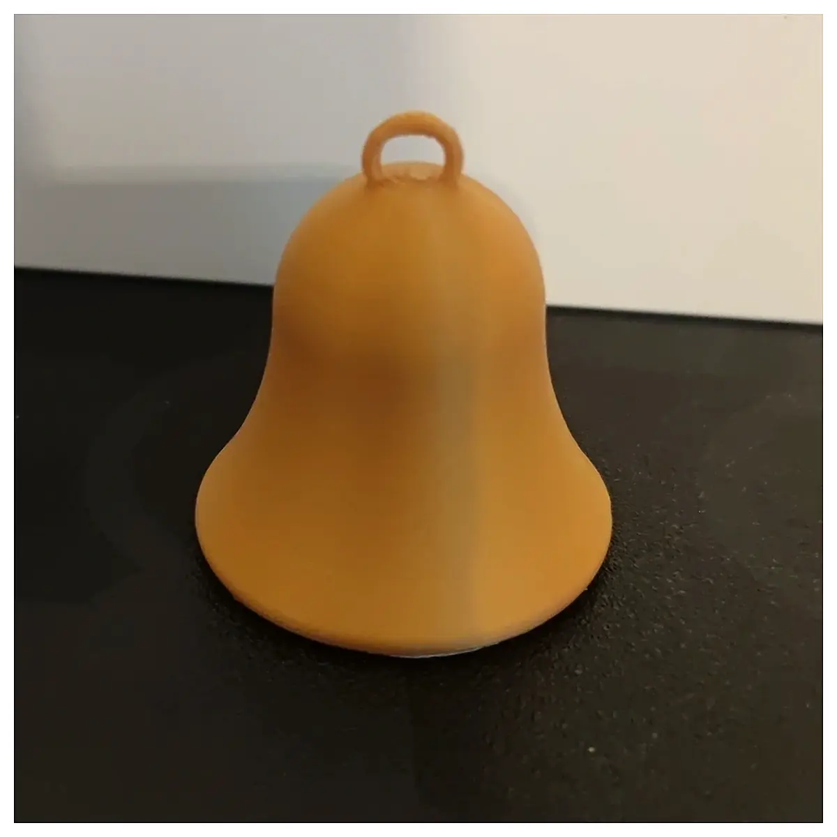 Bell Pet Toy Chime Hanging Sound Training Puppy Dog Bell Detachable Puzzle Toy