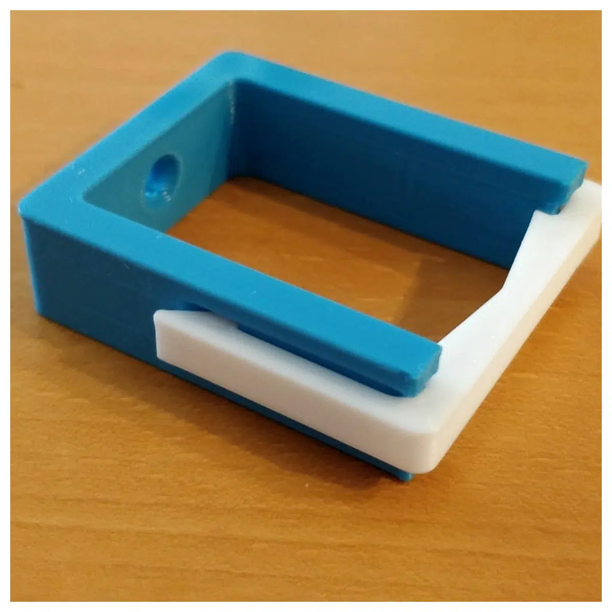 Reusable Desktop Cable Clips Fast Installation Computer Desk Cable Management Cord Tangling Wire Organizer Efficient Storage