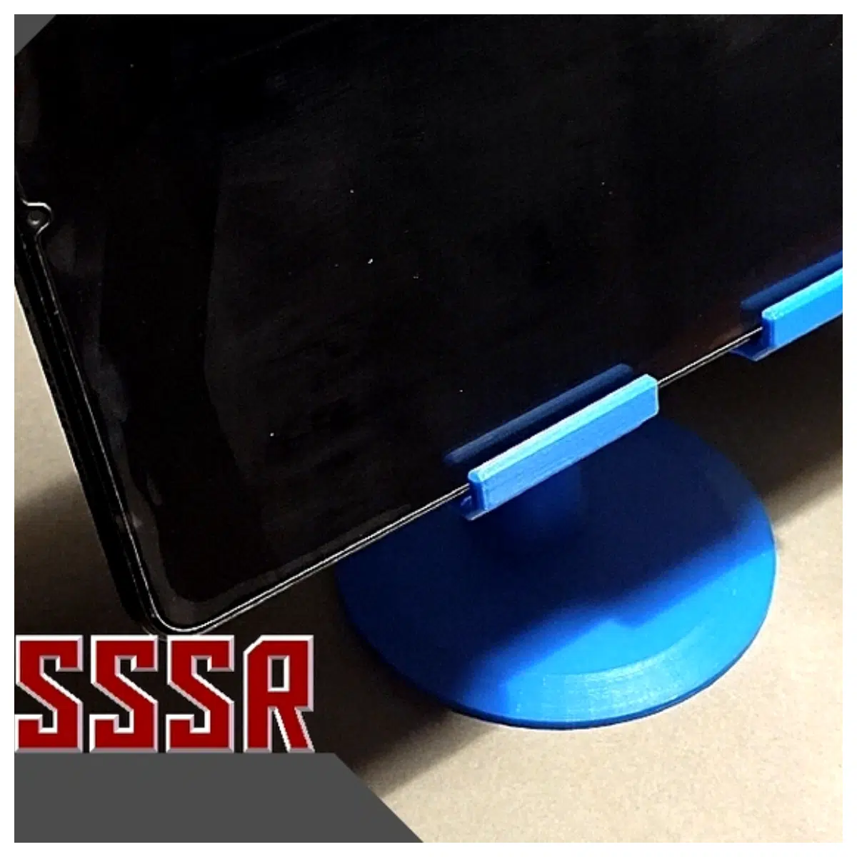 Adjustable Tablet Stand Mobile Holder Desk Stand Angle Adjustable TV Stand Support Office Learning Stable Support