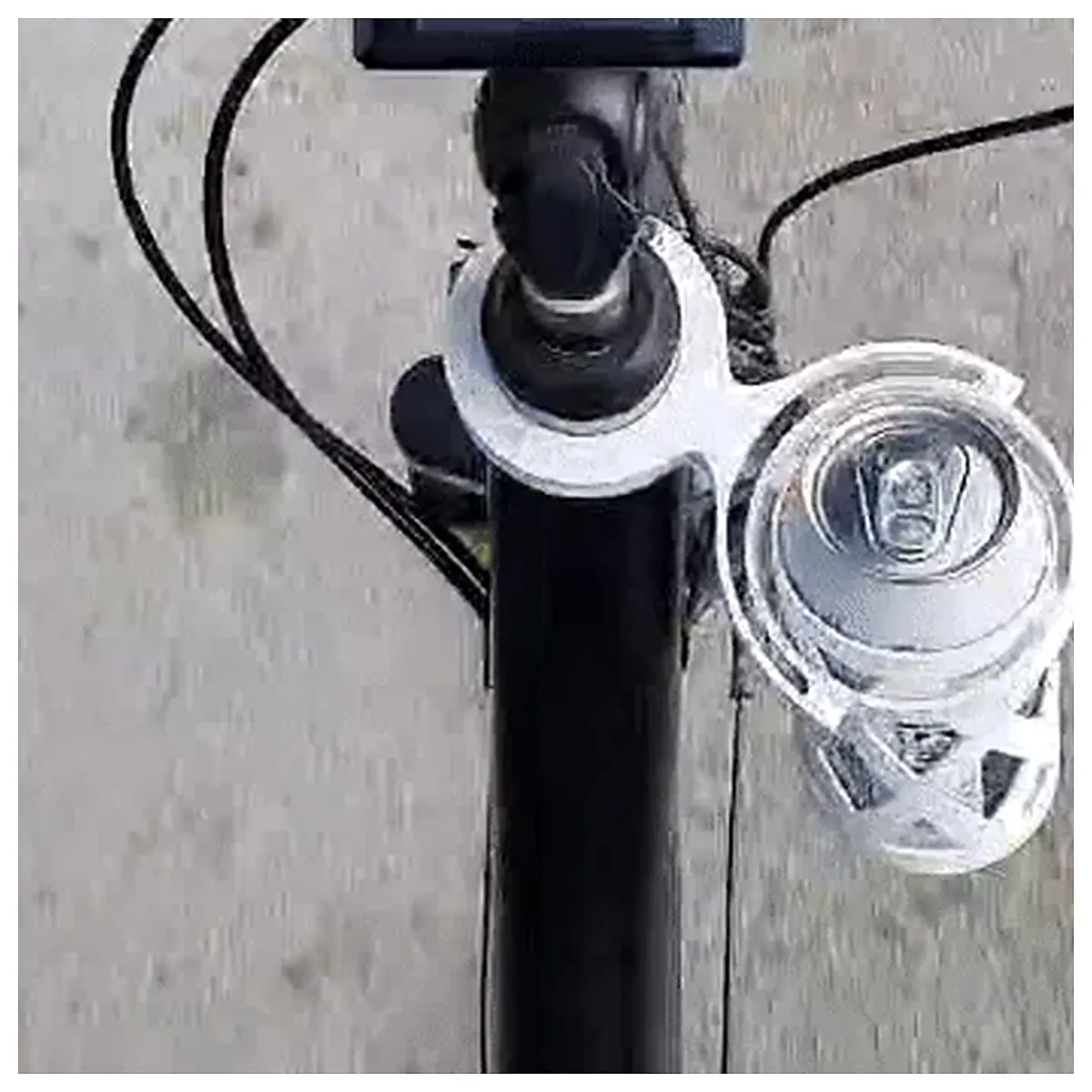Beer Bike Parts Repair Installation Replacement Universal Bike Cycling Accessories Ride Beer