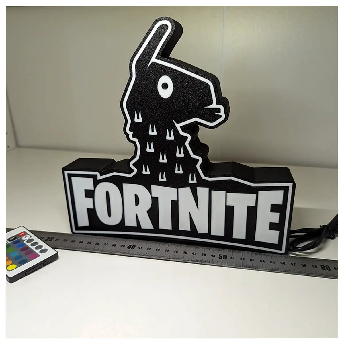 Cheese Box Lightbox Decoration Toy Gift Creative Gift Box Scene Setting