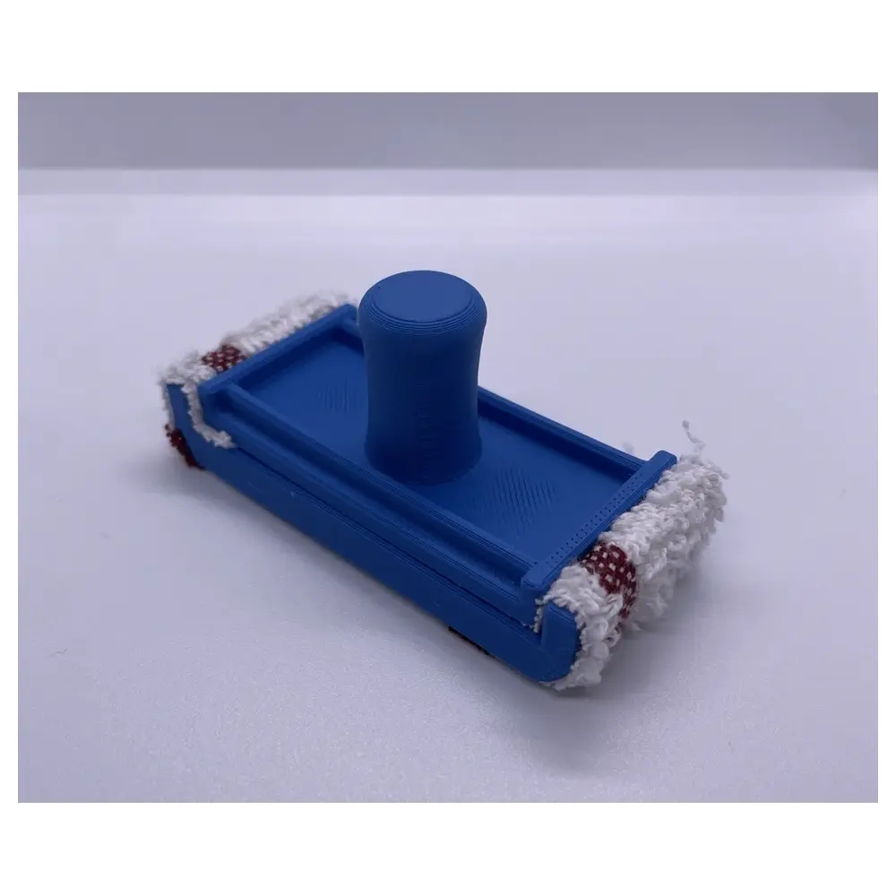 Printhead Cleaning IPA Solvent Printhead Cleaner Cleaning Wipes Printer Parts Repair