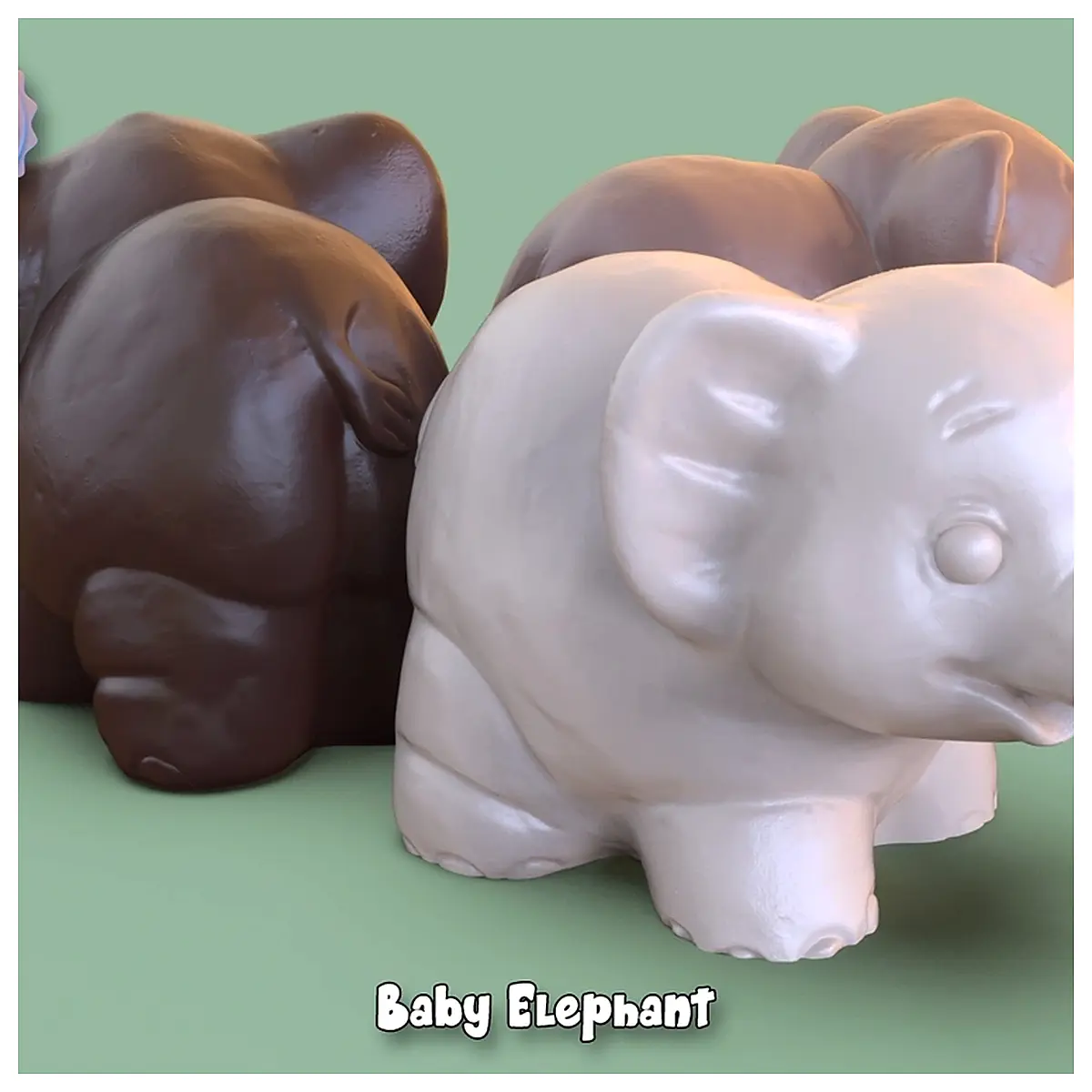 Xiao Xiang Children s Toys Educational Toys Infant Toys Early Learning Toddler Toys Cognitive Playtime