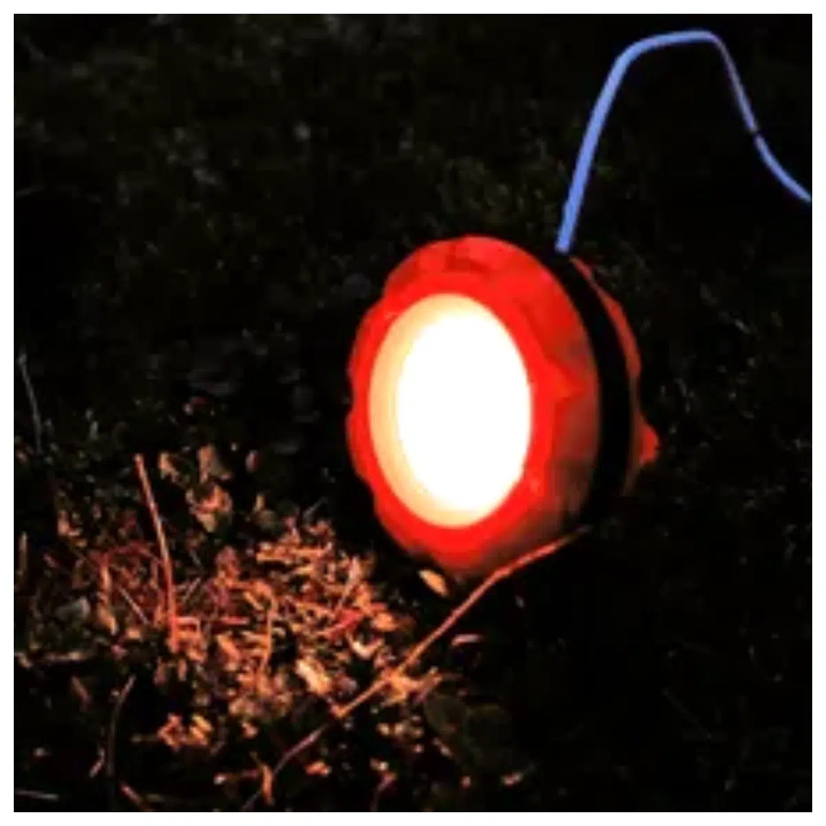 Camping 001 Splash Proof Lantern Set Outdoor Lighting Tent Emergency Fill