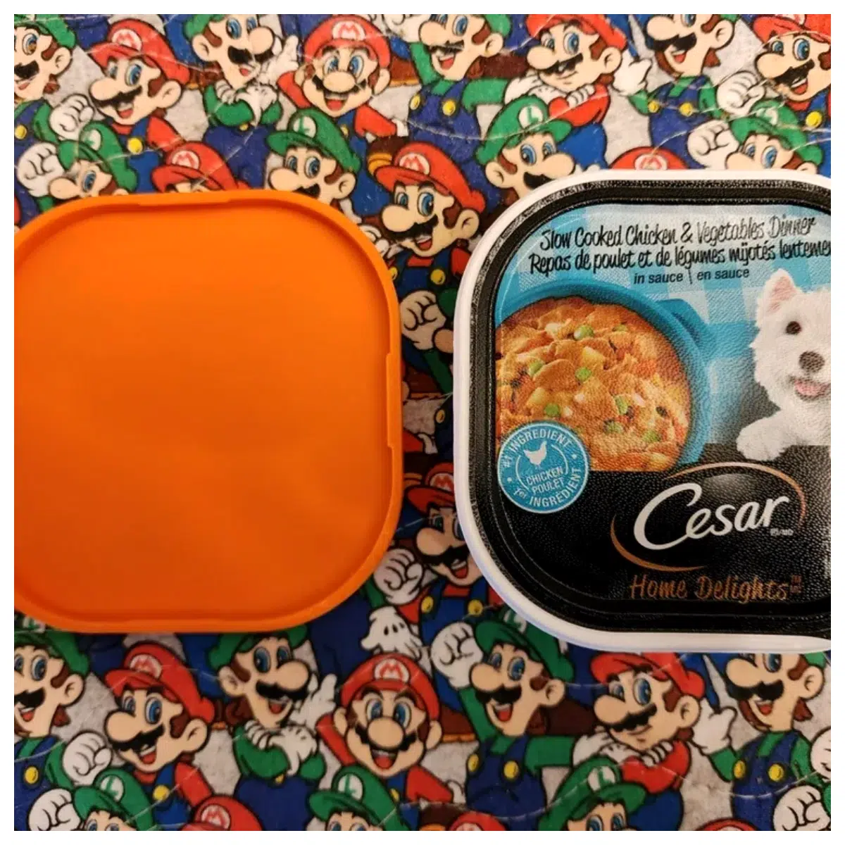 Quick Cover Food Sealing Lid Freshness Container Kitchen Storage Food Preservation Box Rapid Food Saving