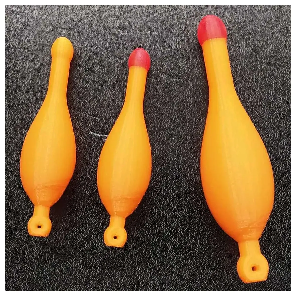 One Step Print Float Printing Accessories Float Print Tools Print Supplies Printing Equipment Parts
