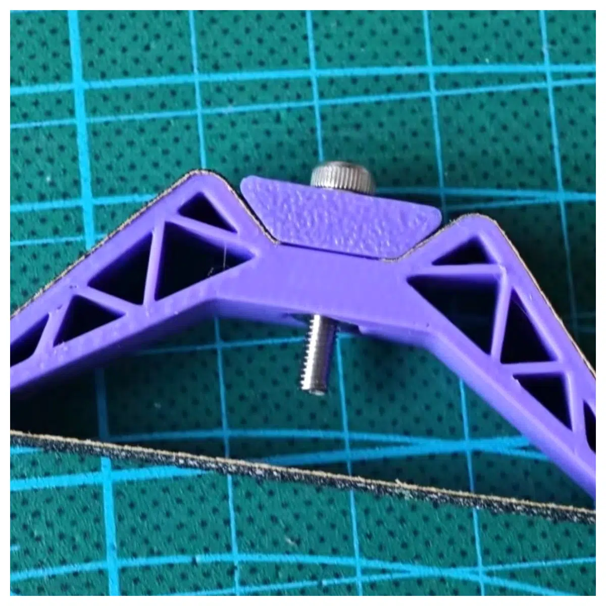 Model Polishing Polishing Tools Model Repair Toy Restoration Detail Finishing Model Making Supplies