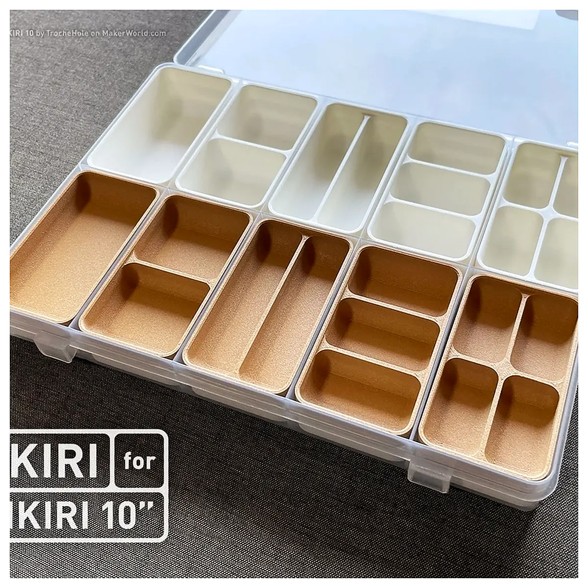 Sikiri 10 Parts Manual Universal Accessories Repair Guide Replacement Details