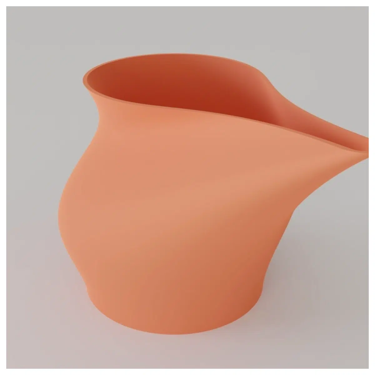Ergonomic Watering Can Automatic Watering System for Plants Self Watering Pot Watering Accessories Irrigation