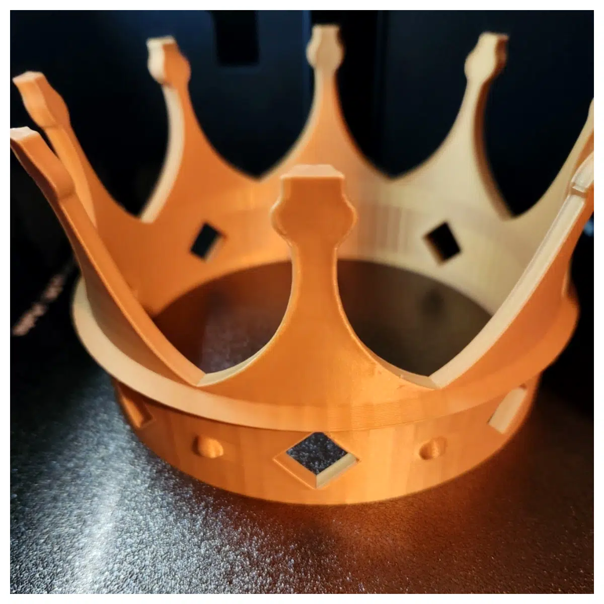 Crown Royal Crown Kids Birthday Party Decoration Crown Girls Princess Crown Festive Gift Decor Crown Accessories