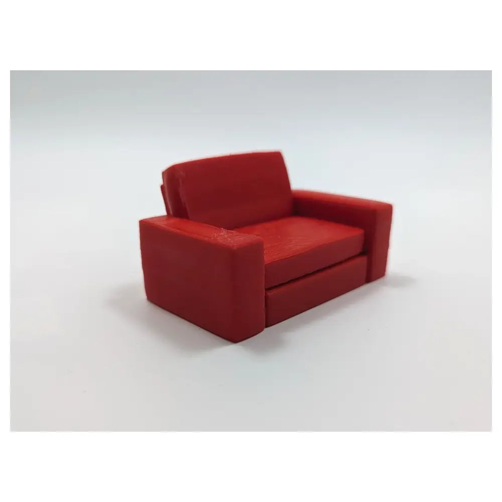 Sofa Chair Repair Parts Replacement Upgrade Modification Comfortable Furniture Selection Purchase