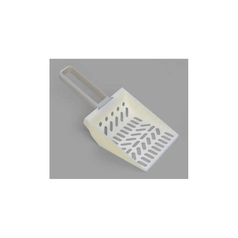 Cat Litter Scoops Scoop Litter Pet Supplies Litter Box Cleaning Tools Automatic Litter Box Accessories