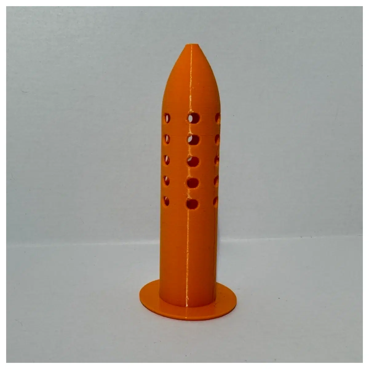 Plant Watering Tools Sprayer Watering Nozzle Automatic Watering Garden Equipment Head Multi Function