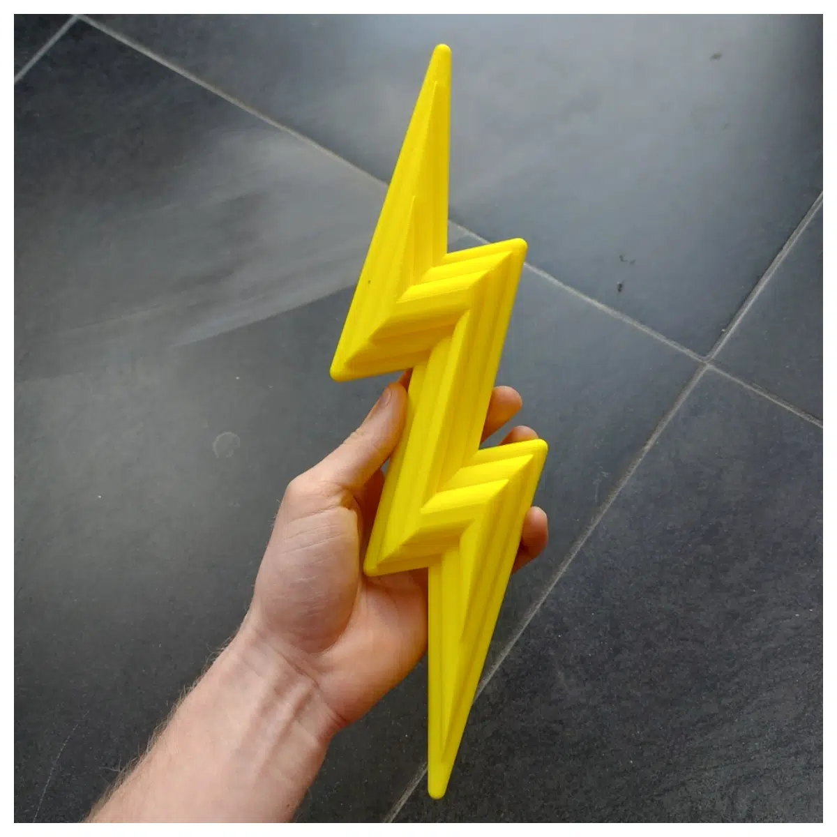 lightning arrow symbol vector graphic design element badge emblem asset digital illustration